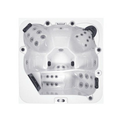jacuzzi-crystal-pools-spa-geniss-6-atoma 1